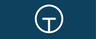 Logo Autohaus Tappeiner